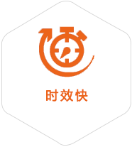 无棣到罗马尼亚物流公司
