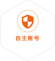 无棣到罗马尼亚国际快递